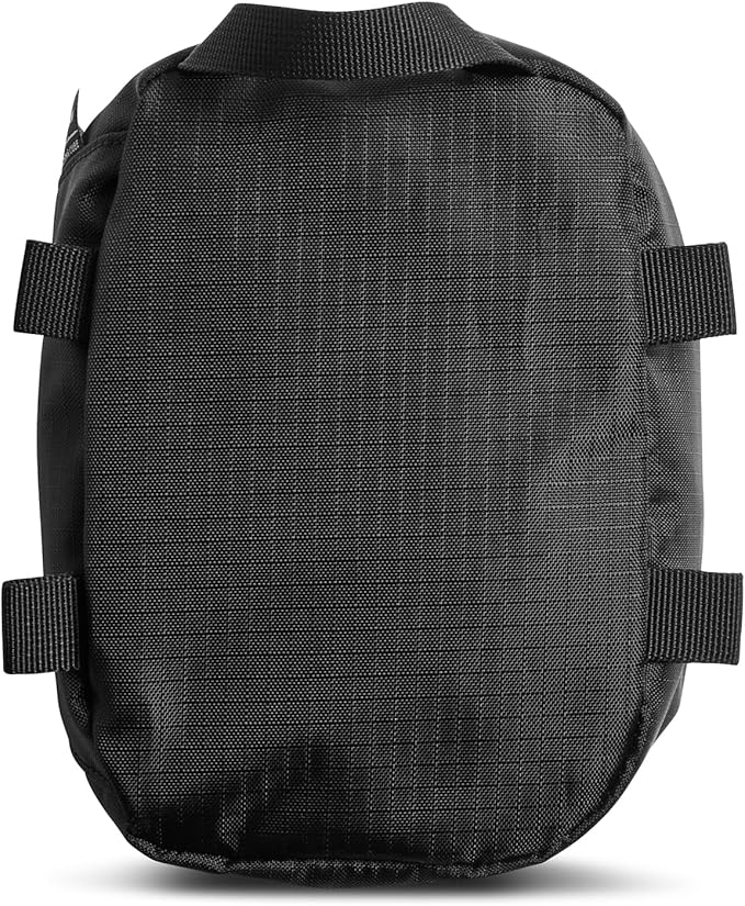 Pelican ModPak Packing Cube - Image 2