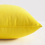 NTBAY Toddler Pillows, Down Alternative 13"x18" Pillows, Machine Washable - Image 3
