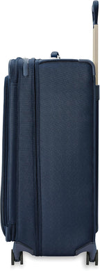 Briggs & Riley 31" Extra Large Expandable Spinner - Image 16