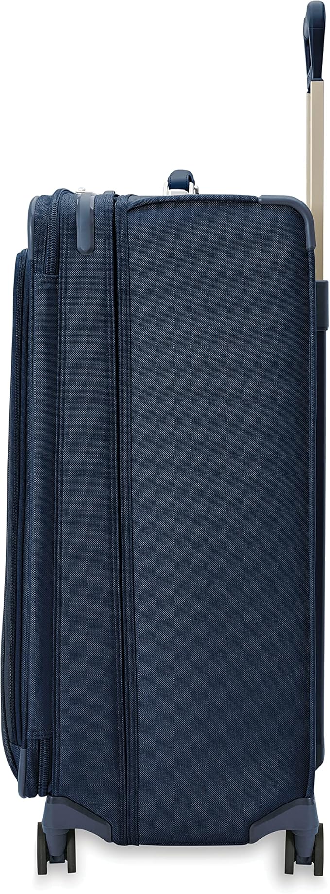 Briggs & Riley 31" Extra Large Expandable Spinner - Image 16