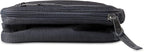PackIt Freezable Classic Lunch Box, City Charcoal, Built - Image 4