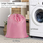 Polecasa Small Heavy Duty Laundry Bag - Image 4