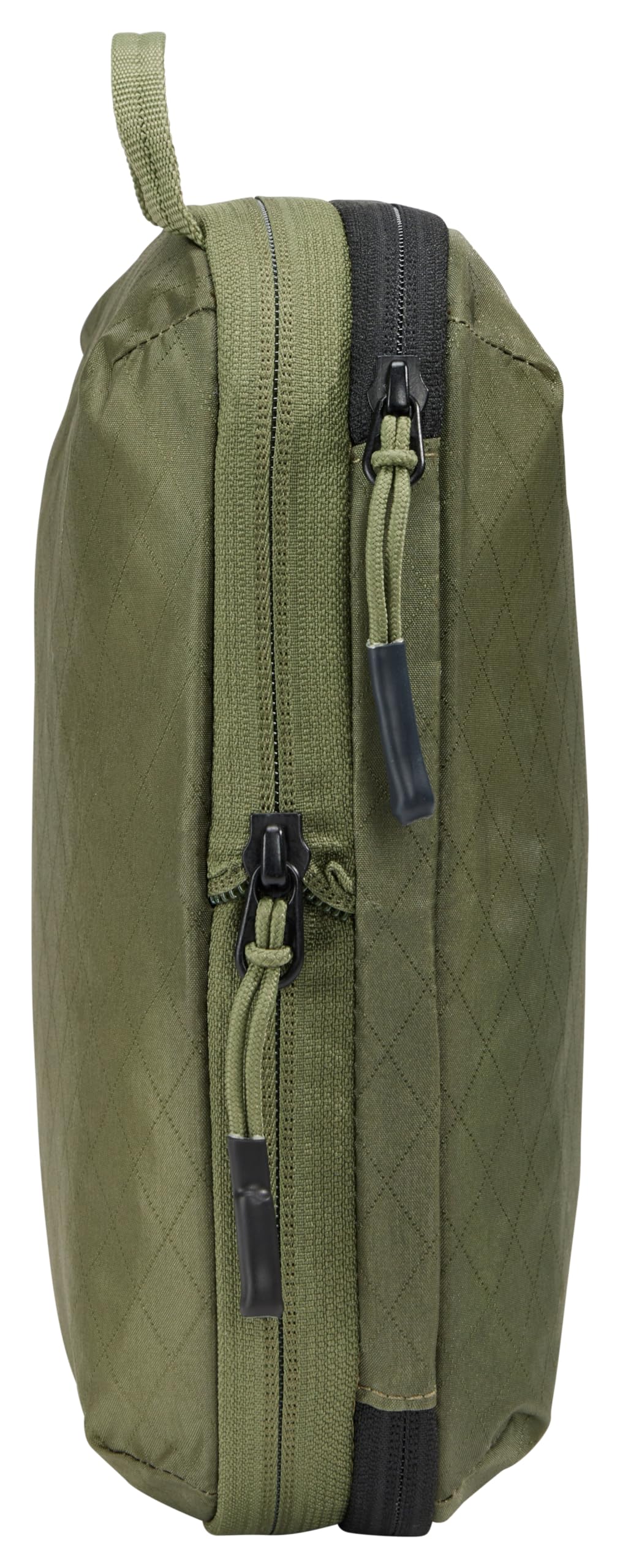Compression Packing Cube smallSoft Green (Small / Soft green)