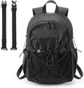 Lightweight Hiking Backpack, Camping Backpack 20L Small Backpacks Water by OCEGEAR
