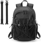 Lightweight Hiking Backpack, Camping Backpack 20L Small Backpacks Water by OCEGEAR