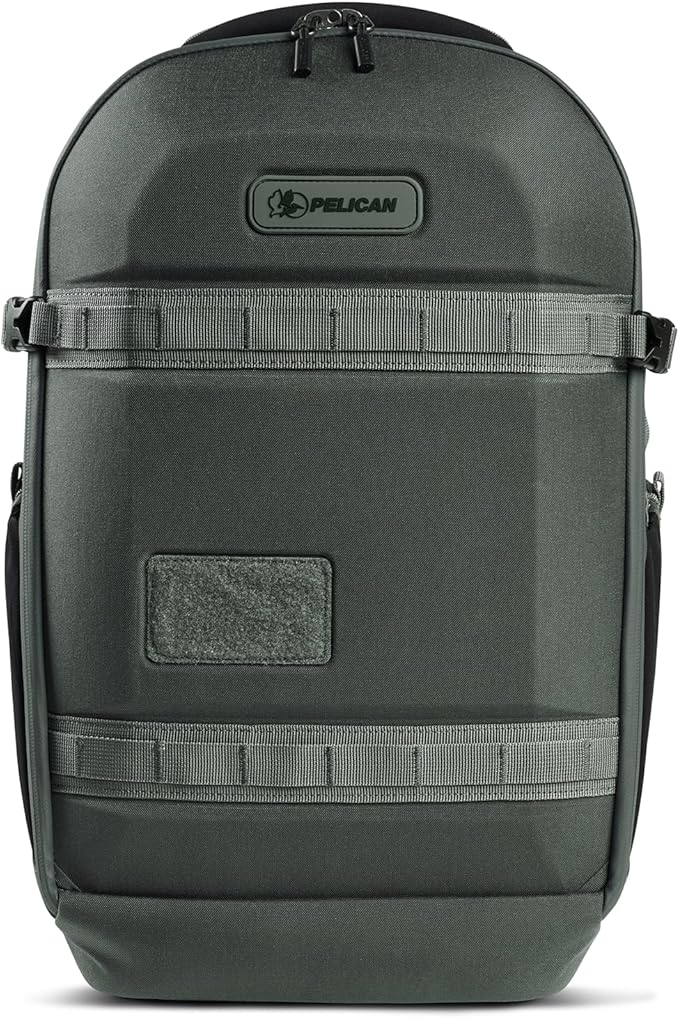 Pelican Aegis Backpack 18 Liter by Pelican
