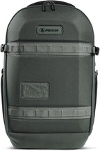 Pelican Aegis Backpack 18 Liter by Pelican