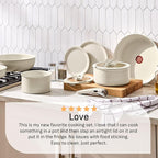 T-fal Ingenio Essentials Cookware Set - Image 5
