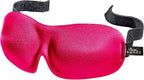 Bucky 40 Blinks No Pressure Eye Mask by Bucky