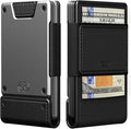PROOF Wallet | Slim Minimalist Wallets by PROOFWallets