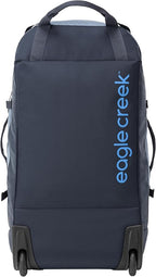Eagle Creek Cargo Hauler Wheeled Duffel - Image 4