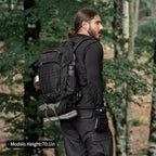 Mardingtop Tactical Military Backpack - Image 7