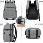 SDYSM Camera Bag Backpack Professional - Image 8