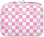 Simple Modern Mattel Barbie Kids Lunch Box - Image 2