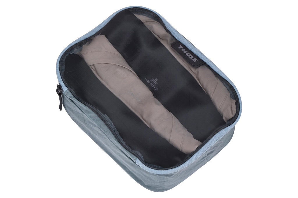 Packing Cube Size Small (Small / Single / POND GRAY)