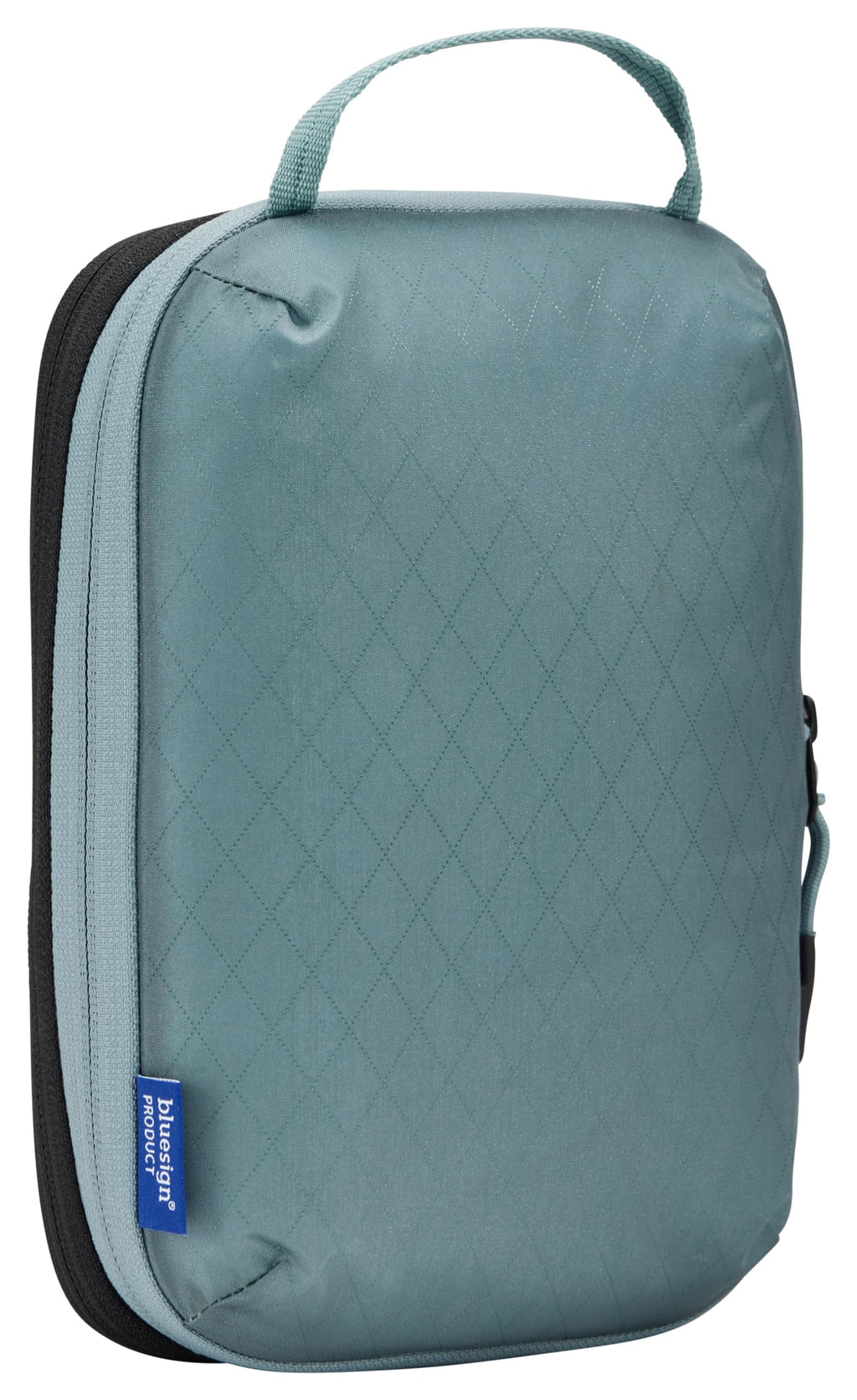 Compression Packing Cube smallPond Gray (Small / Pond gray)