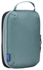 Compression Packing Cube smallPond Gray (Small / Pond gray)