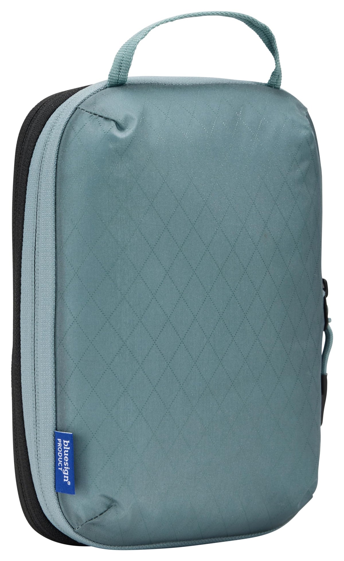 Compression Packing Cube smallPond Gray (Small / Pond gray)