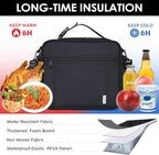 NOL Kids Lunch Bag - Image 4