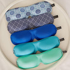 Bucky 40 Blinks No Pressure Eye Mask - Image 8