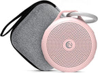 Portable White Noise Sleep Sound Machine by Nytpal