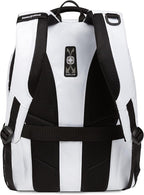 SwissGear Cecil 5505 Laptop Backpack - Image 7