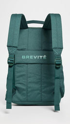 Brevite The Brevite Backpack, One Size - Image 3