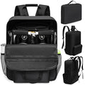 Stroller Travel Bag Fits GB Pockit by LUCKIPLUS