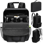 Stroller Travel Bag Fits GB Pockit by LUCKIPLUS