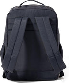 Baggallini Everyday Laptop Backpack - Image 7