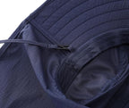Home Prefer UPF 80+ Sun Hat for Men Women Wide Brim Sun Hat - Image 8
