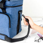 Wine Bag Series - Image 7