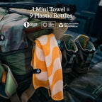 Nomadix Mini Towel - Image 6