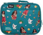 Simple Modern Disney Kids Lunch Box by SimpleModern