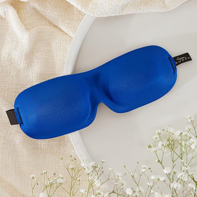 Bucky 40 Blinks No Pressure Eye Mask - Image 4
