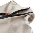 Bellroy Lite Packing Caddy 10L - Image 3
