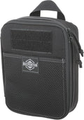 MAXPEDITION Beefy Pocket Organizer, MOLLE-Compatible, 1000D Nylon Tactical Pouch by MAXPEDITION