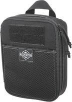 MAXPEDITION Beefy Pocket Organizer, MOLLE-Compatible, 1000D Nylon Tactical Pouch by MAXPEDITION