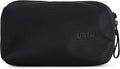 Urth Tech Organizer by Urth
