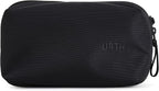 Urth Tech Organizer by Urth