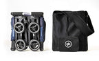 gb Pockit Stroller Travel Bag - Image 2