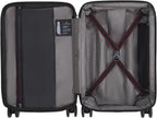 Victorinox Spectra 3.0 Frequent Flyer Carry-On - Image 8