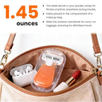 Mini Travel razor Kit for women - Image 6