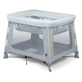 Maxi-Cosi Swift Baby Playard by Maxi-Cosi