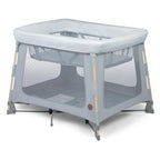 Maxi-Cosi Swift Baby Playard by Maxi-Cosi