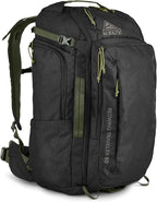 Kelty | Redwing Traveler Backpacks, Travel Pack by Kelty