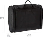Amazon Basics Travel Toiletry Bag - Image 4