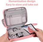 DDgro Electornics Travel Organizer Case - Image 5