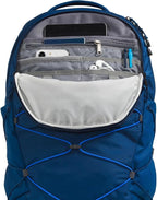 The North Face Borealis Commuter Laptop Backpack - Image 4