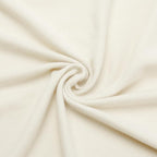 Amazon Basics Room Decor Throw Blanket, Lightweight and Cozy in Polyester - Image 5